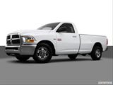  Low/wide front 5/8 photo